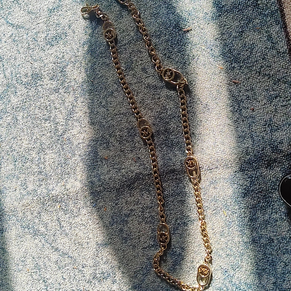 Belt - Picture 2 of 4